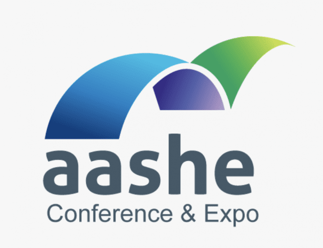 2018 AASHE Conference