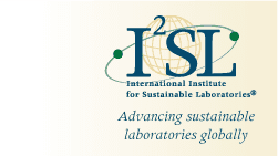 I2SL Annual Conference