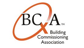 BCxA Conference