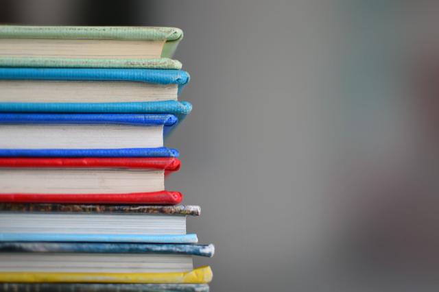 Creating an Energy Efficient Environment in Schools