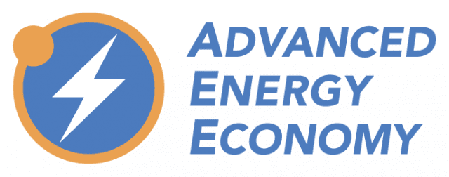 Where Gubernatorial Candidates Stand on Energy Policy in Key State Races