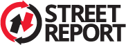 streetreport-logo