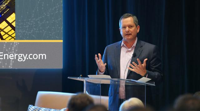 Energy-as-a-Service: The New Paradigm Shift