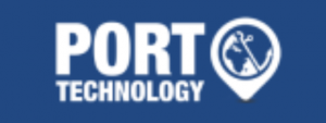 Port Technology