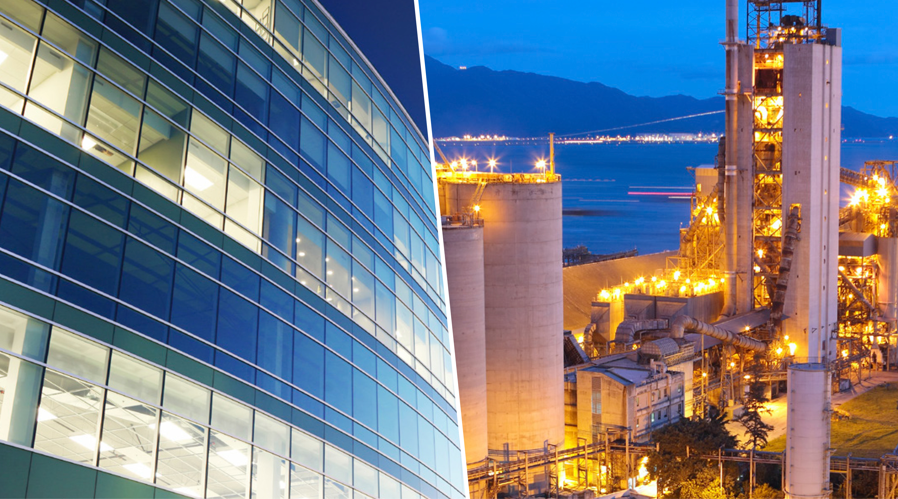 The 80 Billion Energy Savings Opportunity For Organizations In The U S 