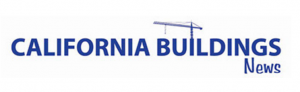 California Buildings News