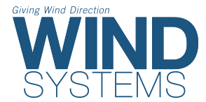 Wind Systems logo