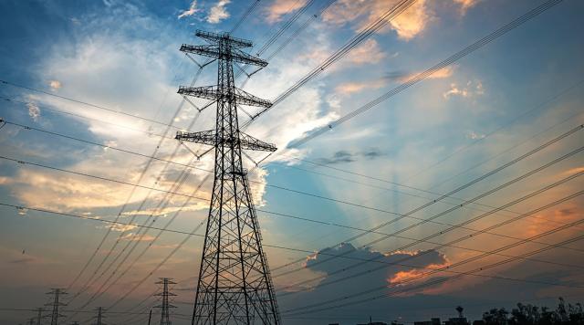 Edison Energy Renewables Market Update