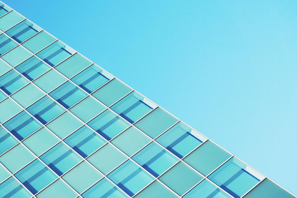 Building-Blue-Angle