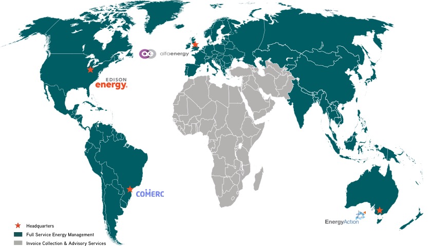 EE_Supply-Landing-Page_Map