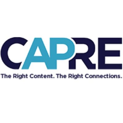 6th Annual Washington, D.C. & Mid-Atlantic Data Center Summit