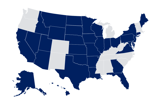 How Will the Coronavirus Impact Future Utility Rates? | Edison Energy