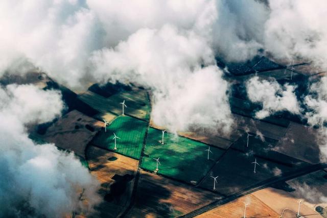 Edison Energy Renewables Market Update Q3- 2020