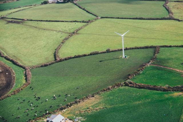 The Edison Energy Renewables Market Update Q4- 2020