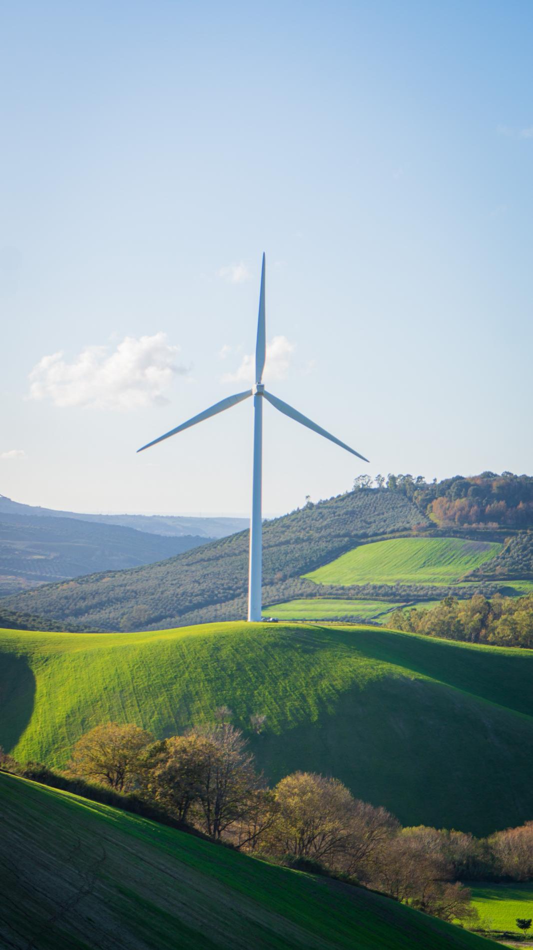 What’s Next for Mexico's Power Market Edison Energy