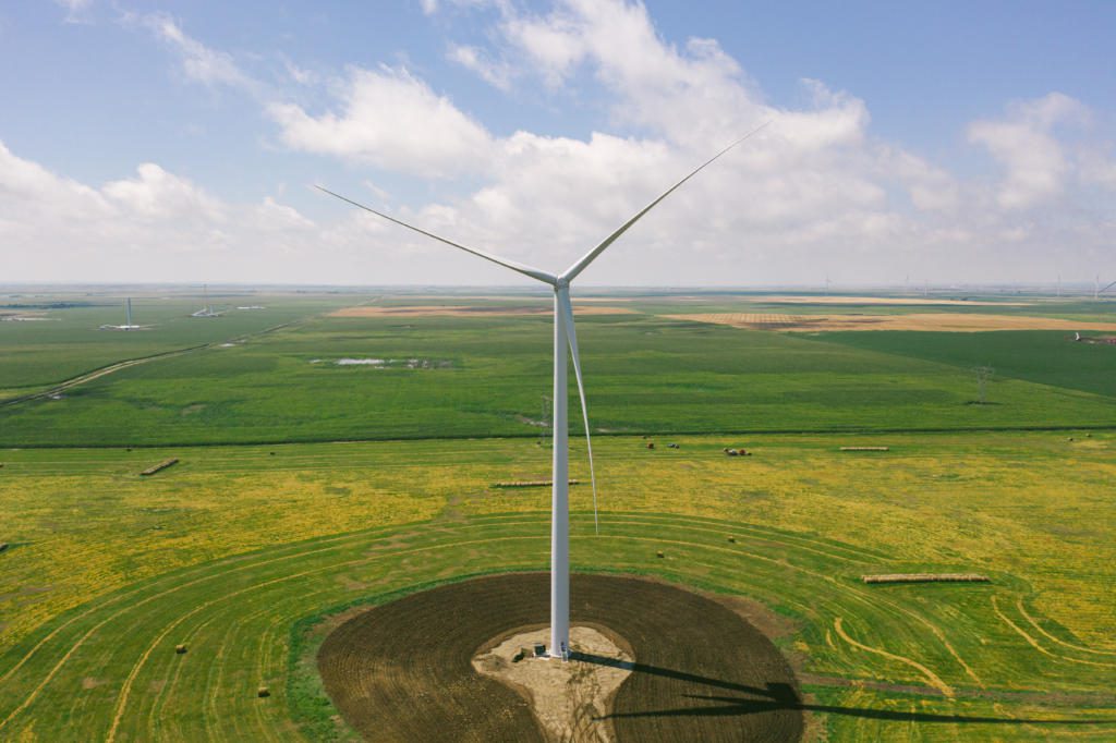 20200805_DJI_0564_Engie_TripleH_4_Turbine Beauties