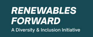 renewables forward logo renewables forward logo