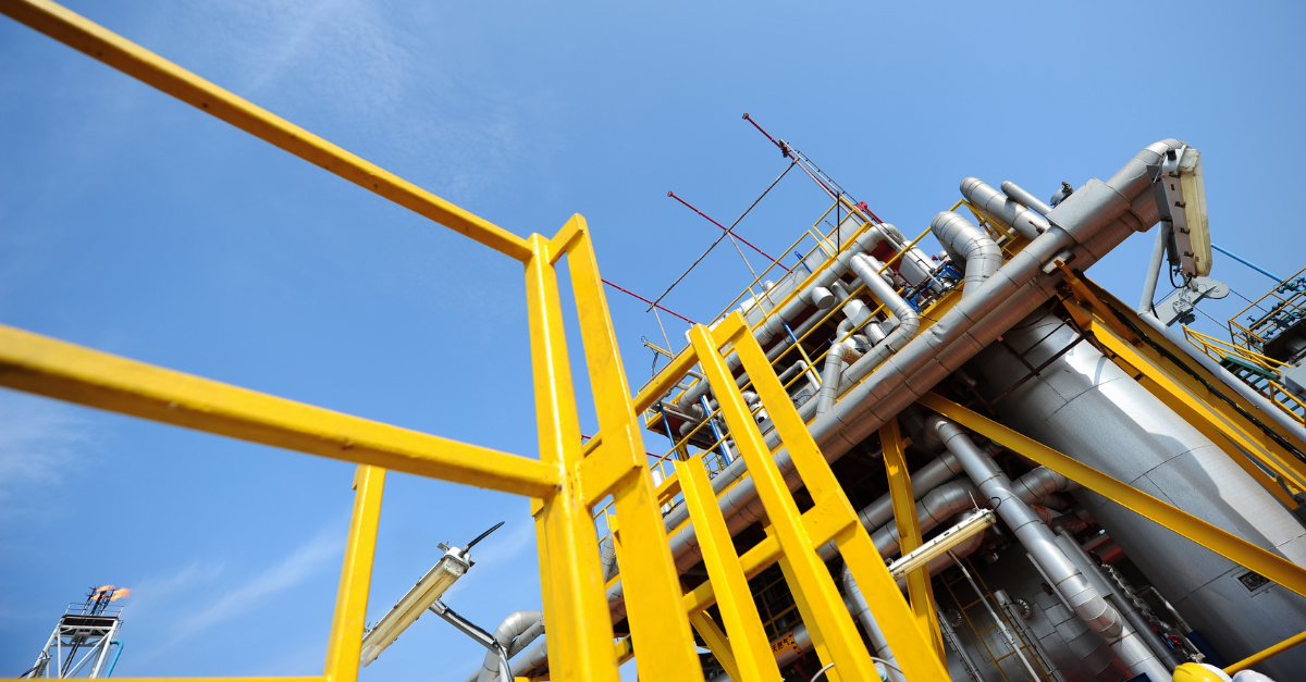 The Rig Counts Provide Insight into Future Natural Gas Production