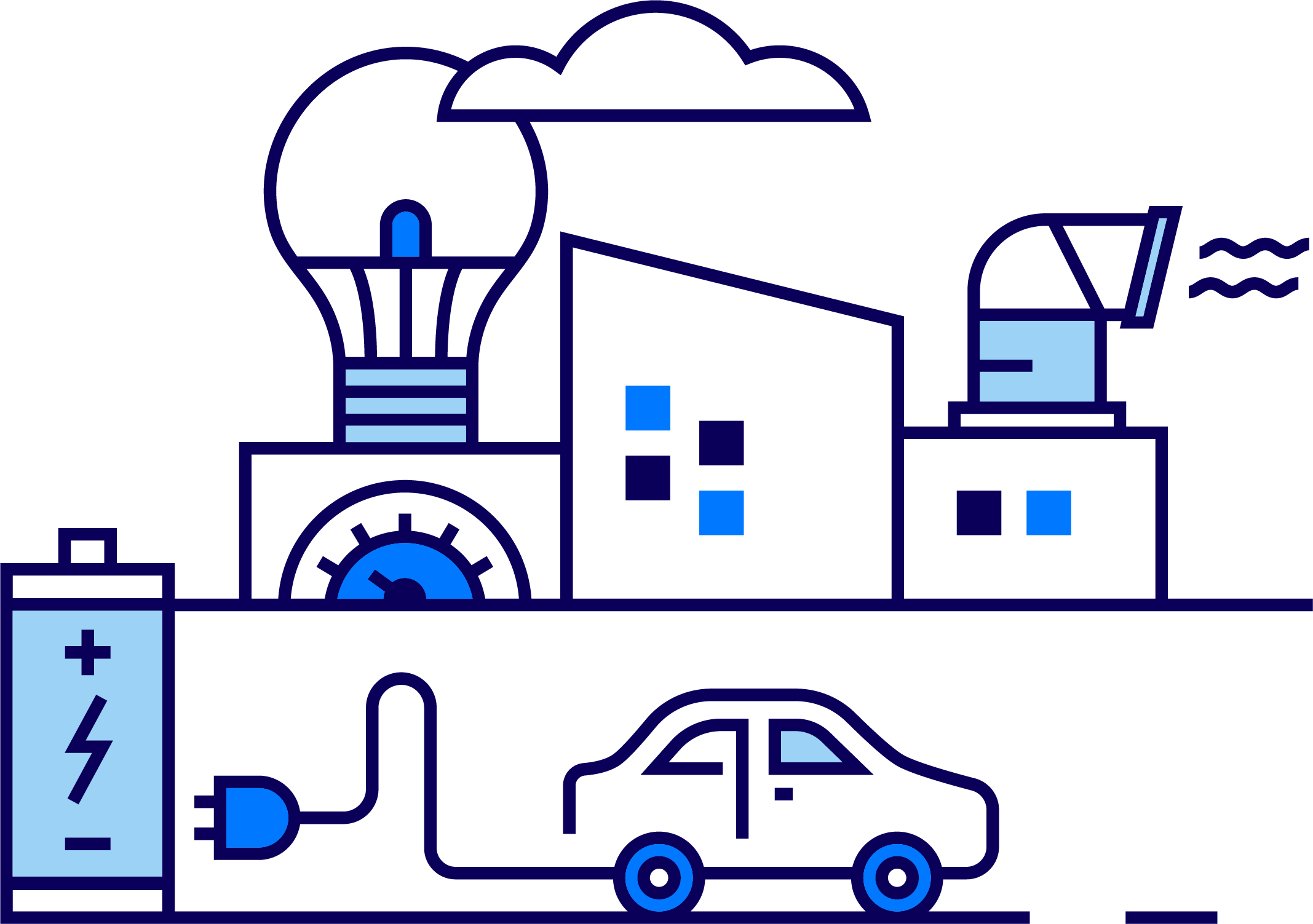 illustration_Energy Optimization_RGB