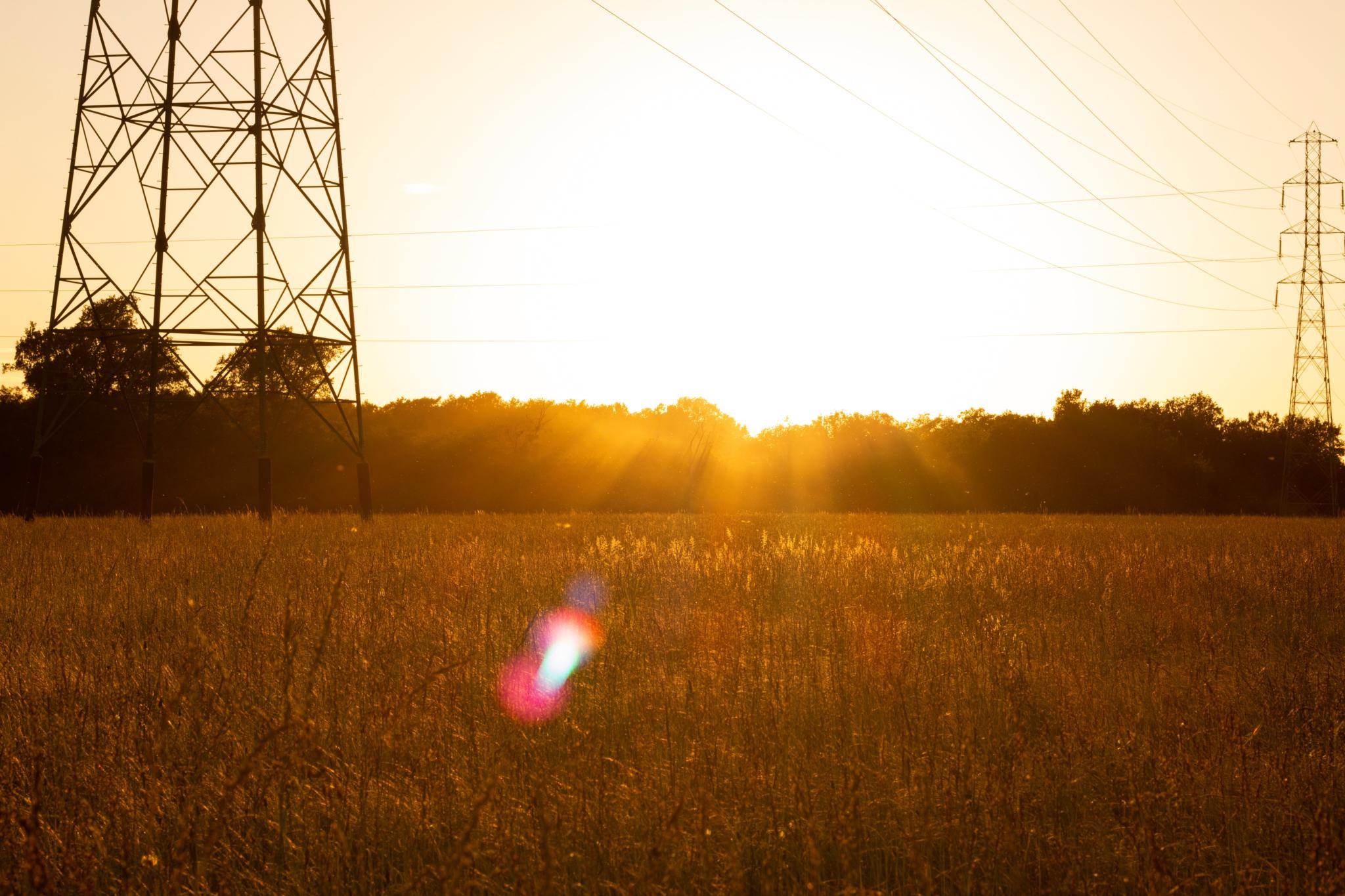 Monthly Monitor June 2023 Edison Energy