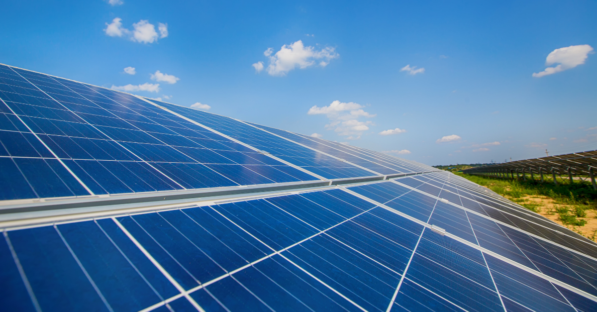 Enel and BXP execute Power Purchase Agreement for new Texas solar